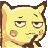 CoolPikachu