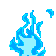 :76: :76: