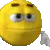 reallymadgun