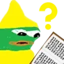 wot