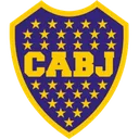 BocaJuniors