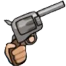 GunLeft