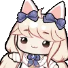 01cute_emotelike
