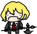 smolclair