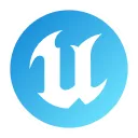 uefn