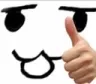 thumbsupsmile