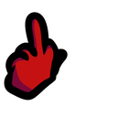 dedomeio Discord emoji