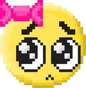 moji_cutepixelate