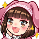 Happy Discord emoji