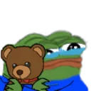 pepe_teddy