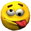 intjdumbass