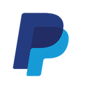 paypal Discord emoji