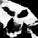 xdDespair xdDespair