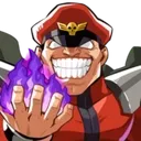 BISON BISON