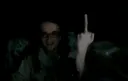goofyahhfinger Discord Emoji