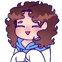 emoji_1