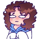 emoji_5