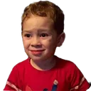 VinayScared Discord Emoji