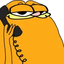 yeahphone