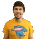 Mrbeast