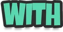 _with