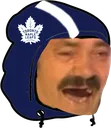 KekLeaf
