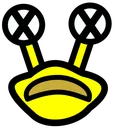 SlowSeline_Dead