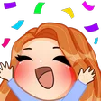 aurora_yay