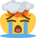 exploding_sob