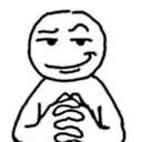 Smug