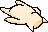 catdefeat
