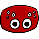 SL_sb_spiderbot Discord emoji