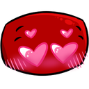 SL_sb_hearteyes Discord emoji
