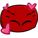 SL_sb_love Discord emoji