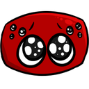 SL_sb_plead Discord emoji