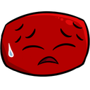 SL_sb_weary Discord emoji