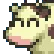 hmHappyCow hmHappyCow
