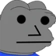 PepeNPC