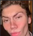 yo