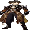 B_ZhongliWide