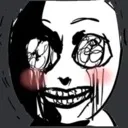 him