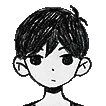 omori_nope