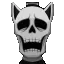 uncannybp