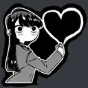 komi_heart