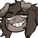 priffusmirk