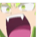 RobinScream