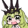 MobiusBaka