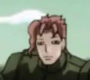 kakyoinsus Discord Emoji