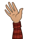 dixeeWaveFast