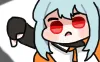 SigmaDisapprove